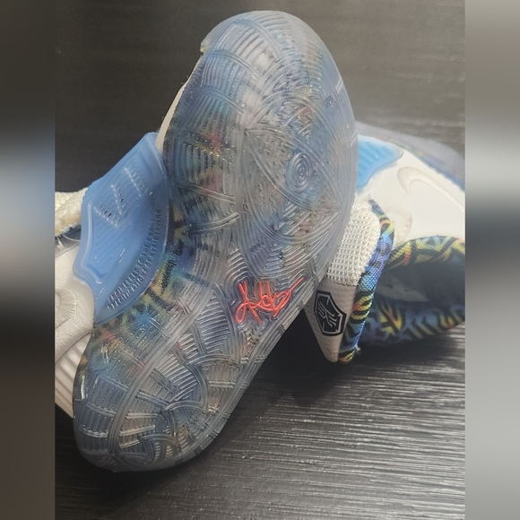 Infant Kyries - Picture 6 of 6